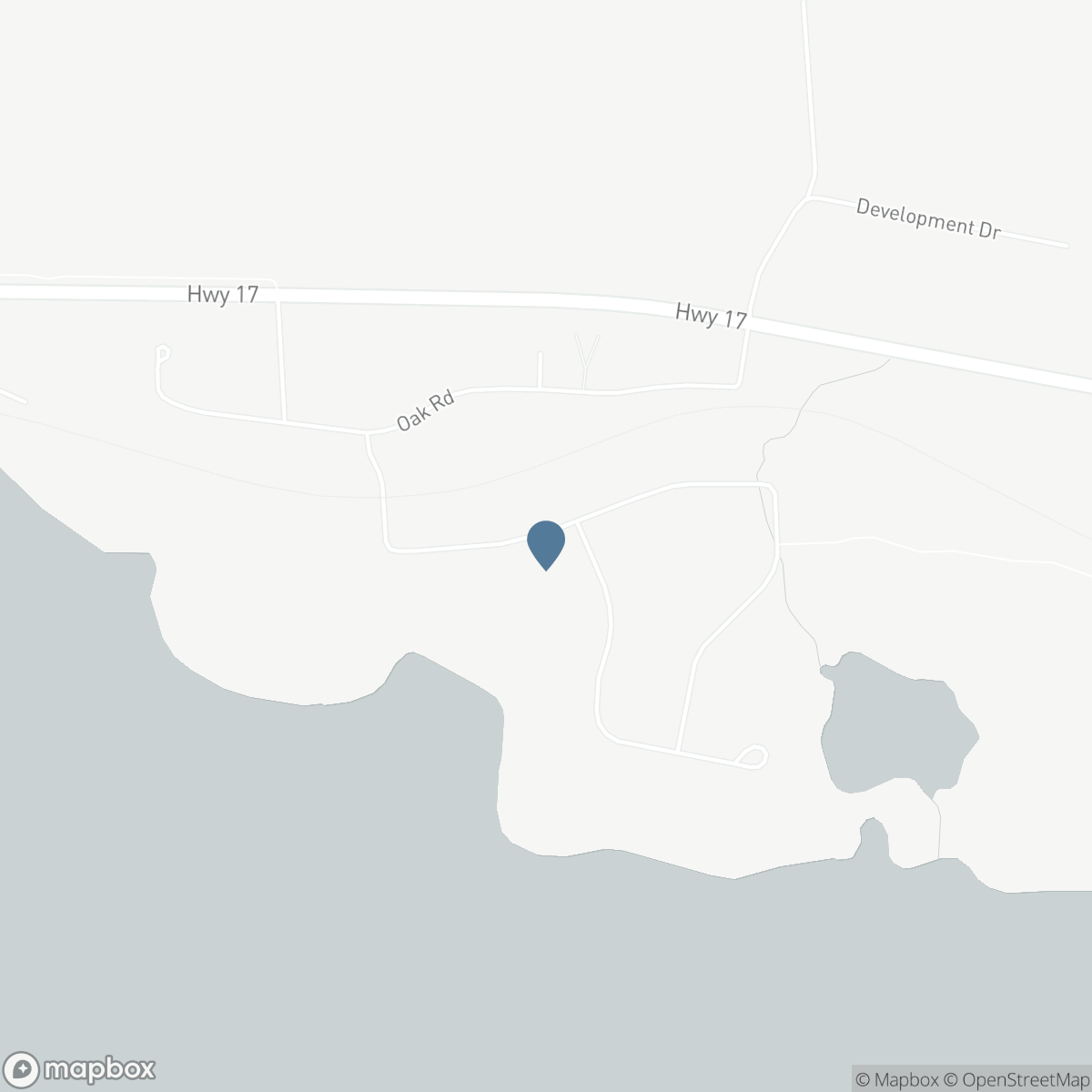 2 MARINE Drive, Blind River, Ontario P0R 1B0